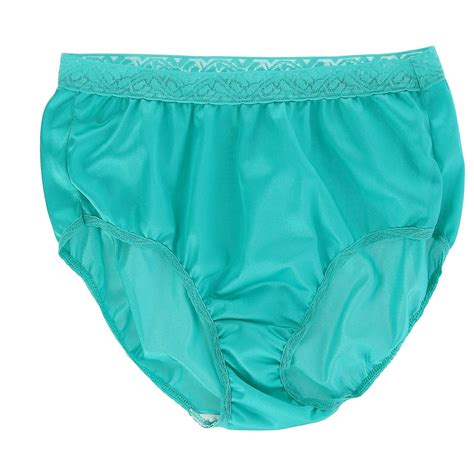 Women’s Underwear & Panties 